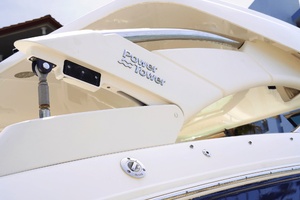 29ft Regal Yacht For Sale