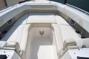 29ft Regal Yacht For Sale