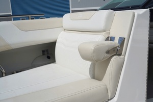 29ft Regal Yacht For Sale