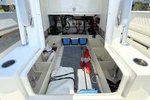 2015 Prowler 31CC thumbnail 27