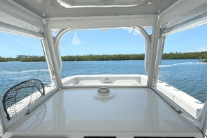 2015 Prowler 31CC thumbnail 13