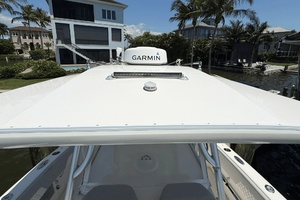 33ft Prowler Yacht For Sale