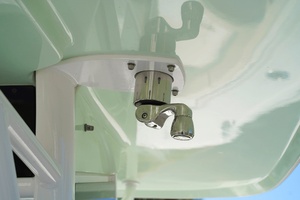 Photo 6080349 for 2025 Sea Hunt Ultra 305SE  