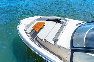 2022 Sea Ray 370 OB 