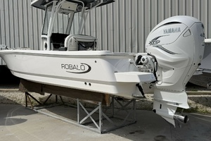 Robalo