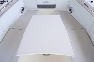 Photo 6080501 for 2023 Cobia 320CC  