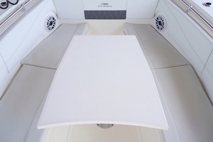 2023 Cobia 320CC thumbnail 43