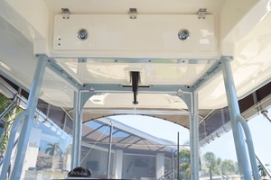 Photo 6080484 for 2023 Cobia 320CC  