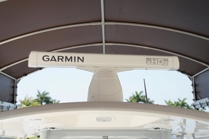 Photo 6080525 for 2023 Cobia 320CC  