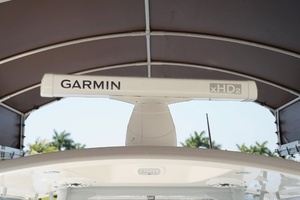 2023 Cobia 320CC thumbnail 55