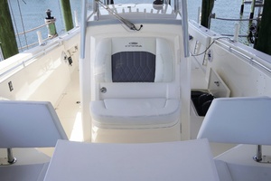 Photo 6080520 for 2023 Cobia 320CC  