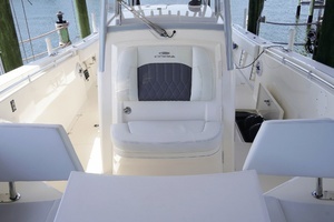 2023 Cobia 320CC thumbnail 51