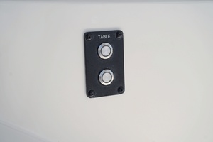 Photo 6080506 for 2023 Cobia 320CC  