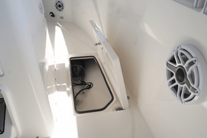 Photo 6080496 for 2023 Cobia 320CC  