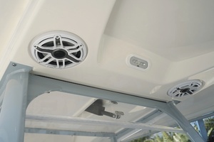 2023 Cobia 320CC thumbnail 56