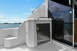 2014 Cruisers Yachts 48 Cantius thumbnail 46