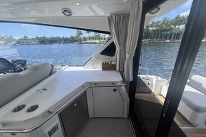 36FT (10.97M) AQUILA