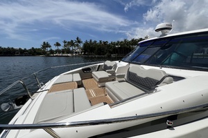 36FT (10.97M) AQUILA