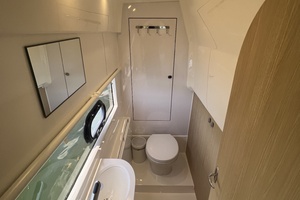 36FT (10.97M) AQUILA