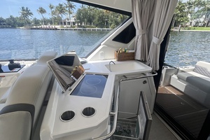 36FT (10.97M) AQUILA