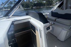 36FT (10.97M) AQUILA