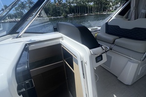 2025 Aquila 36 Sport thumbnail 21