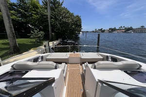 36FT (10.97M) AQUILA