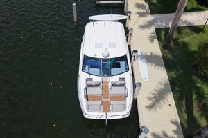 36FT (10.97M) AQUILA