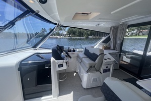 2025 Aquila 36 Sport thumbnail 20