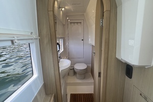 36FT (10.97M) AQUILA