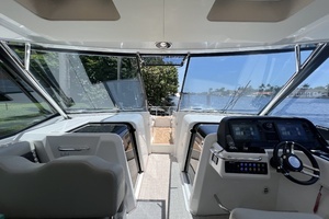 2025 Aquila 36 Sport thumbnail 29