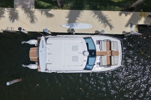 36FT (10.97M) AQUILA