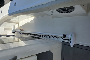 32FT (9.93M) SOLACE