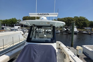 32FT (9.93M) SOLACE