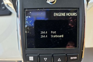 32FT (9.93M) SOLACE