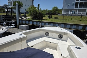 32FT (9.93M) SOLACE