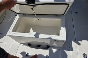 32FT (9.93M) SOLACE