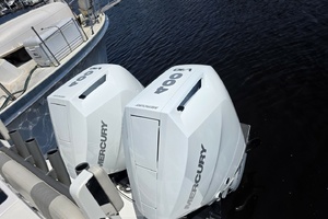 32FT (9.93M) SOLACE