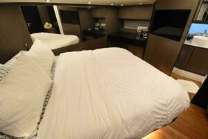 2024 Okean 52 Flybridge thumbnail 45