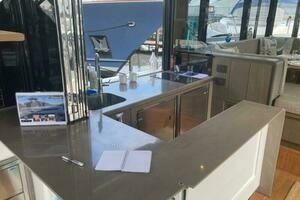 2024 Okean 52 Flybridge thumbnail 75