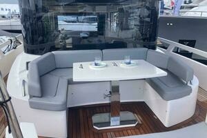 2024 Okean 52 Flybridge thumbnail 95