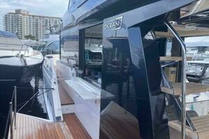 2024 Okean 52 Flybridge thumbnail 76