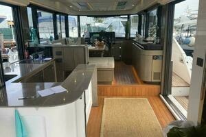 2024 Okean 52 Flybridge thumbnail 74