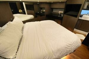 2024 Okean 52 Flybridge thumbnail 42
