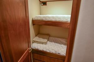 Emma Ruth 65ft Monterey Yacht For Sale