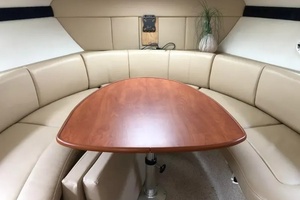 2006 Bayliner 325 34ft Bayliner Yacht For Sale