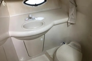 2006 Bayliner 325 34ft Bayliner Yacht For Sale
