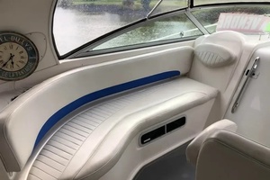 2006 Bayliner 325 34ft Bayliner Yacht For Sale