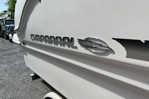 2013 Chaparral 290 Signature 29ft Chaparral Yacht For Sale