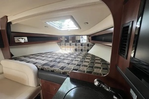 2013 Chaparral 290 Signature 29ft Chaparral Yacht For Sale
